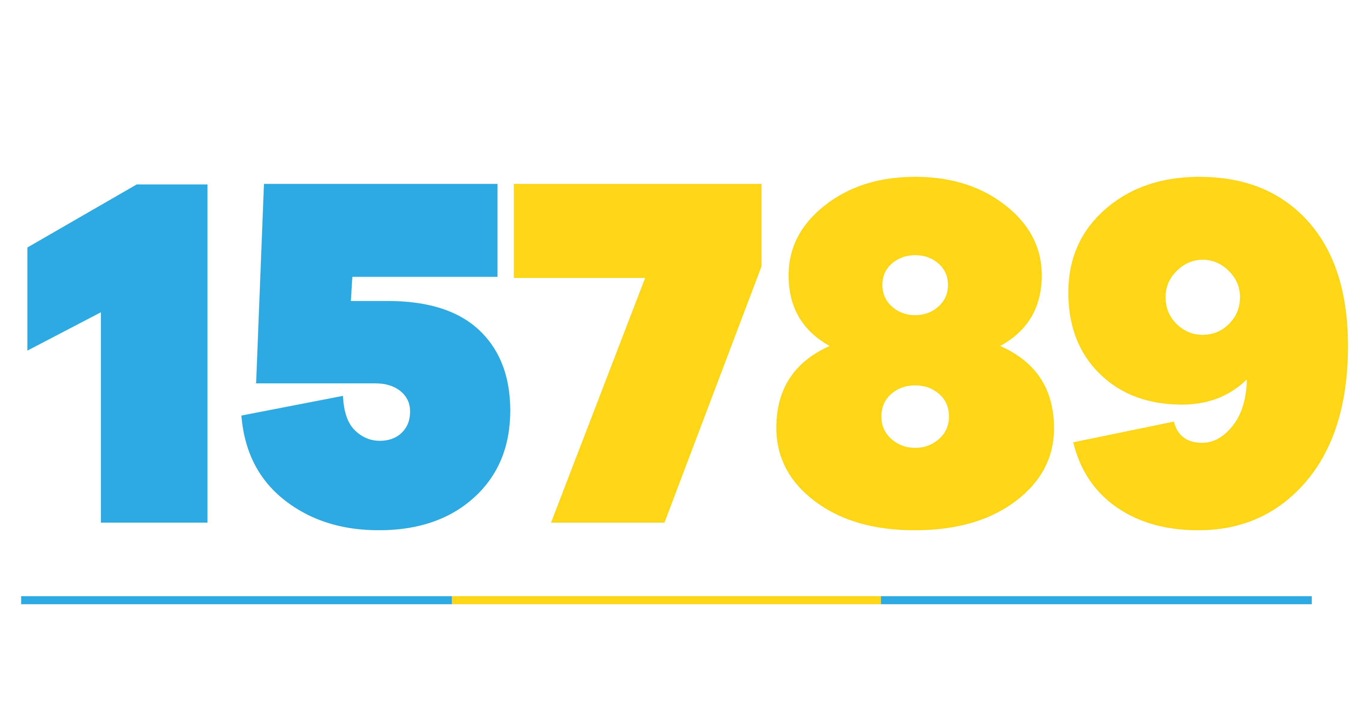Túlio Fontes 15789 — Deputado Estadual