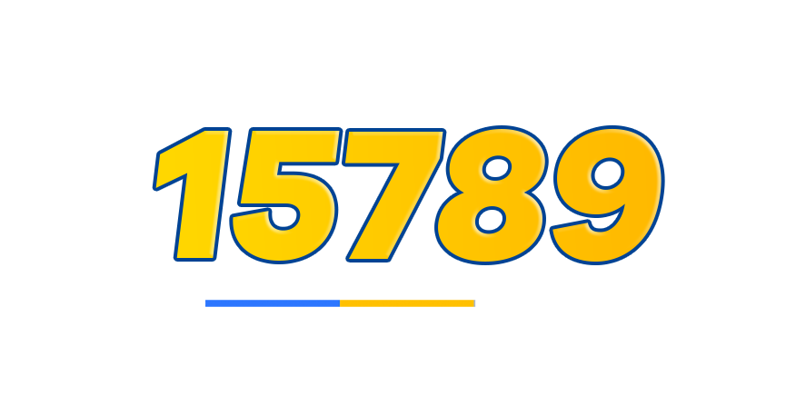Túlio Fontes 15789 — Deputado Estadual